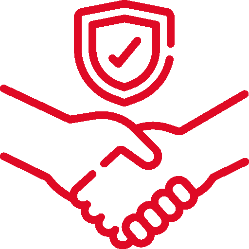 Több, mint 34 éve a piacon