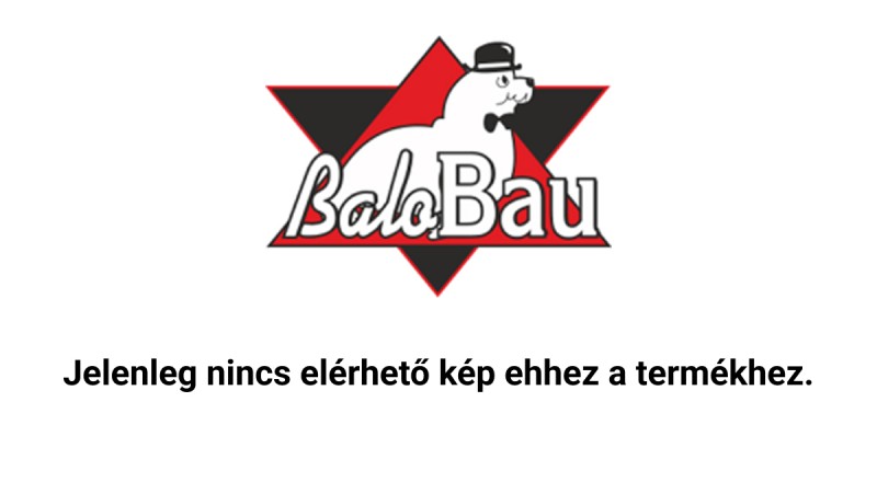 PRO800 Erősített fekete vízmérték 3 libellával, fogantyúval
