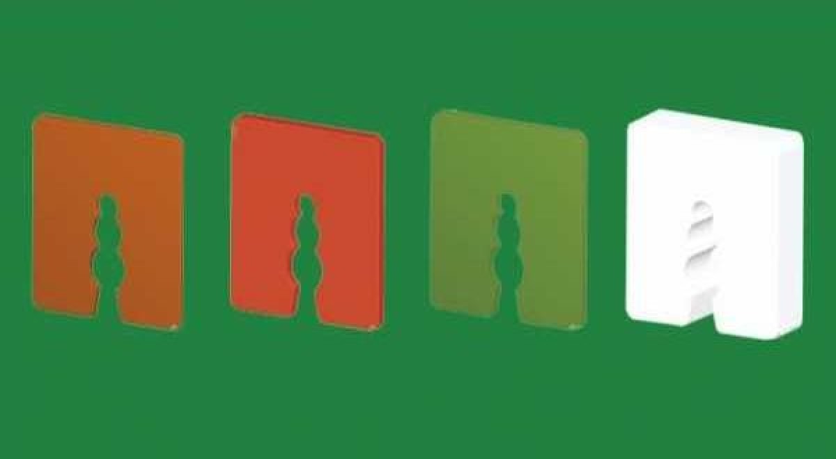 Hézagkiegyenlítő elem