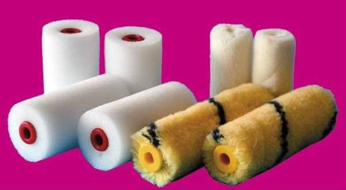 Midi SZIVACS henger - 2 db 6/35 x 70 mm