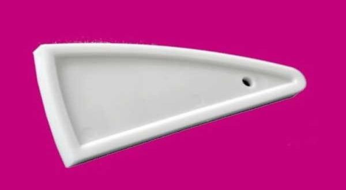 Szilikon- és fugakihúzó