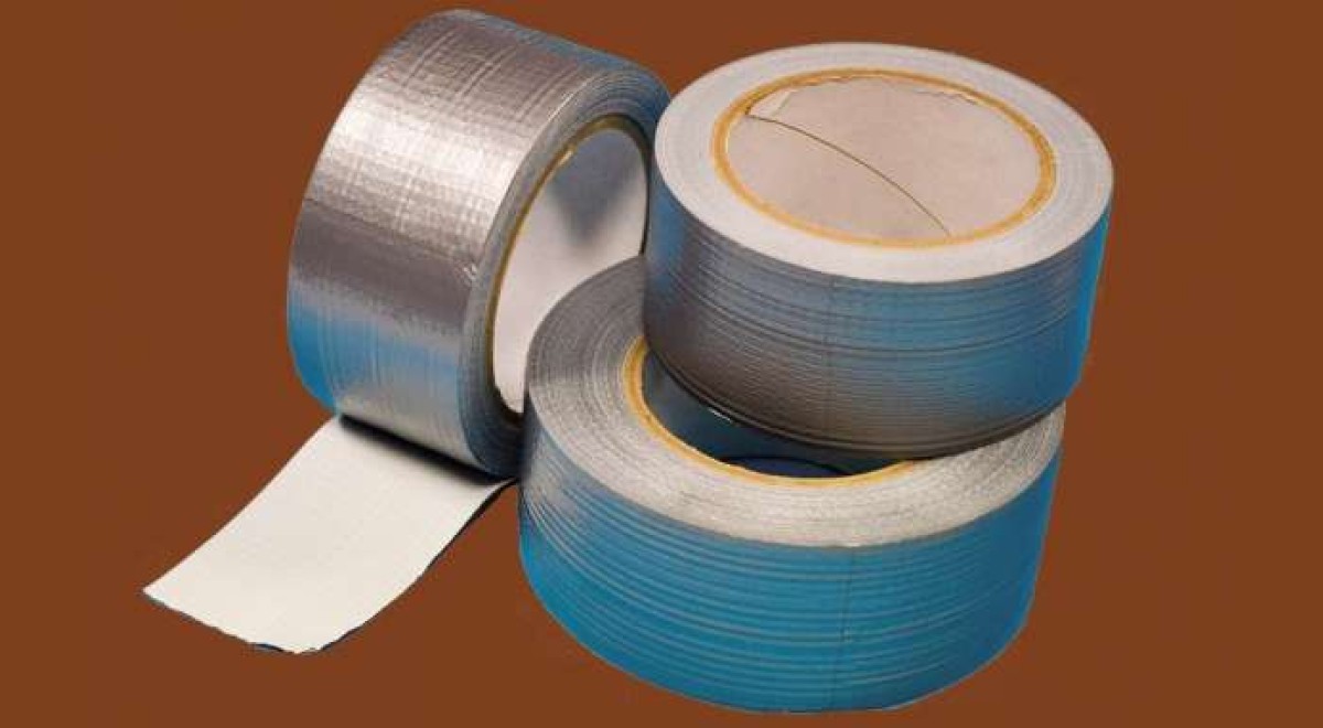 Ragasztószalagok,vasbeton távtartók